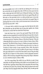 Cơ Cấu Kinh Tế Xã Hội Việt Nam Thời Thuộc Địa (1858-1945) - GS.TS. Nguyễn Văn Khánh