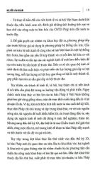 Cơ Cấu Kinh Tế Xã Hội Việt Nam Thời Thuộc Địa (1858-1945) - GS.TS. Nguyễn Văn Khánh