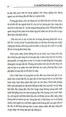 Cơ Cấu Kinh Tế Xã Hội Việt Nam Thời Thuộc Địa (1858-1945) - GS.TS. Nguyễn Văn Khánh