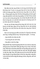 Cơ Cấu Kinh Tế Xã Hội Việt Nam Thời Thuộc Địa (1858-1945) - GS.TS. Nguyễn Văn Khánh