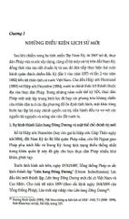 Cơ Cấu Kinh Tế Xã Hội Việt Nam Thời Thuộc Địa (1858-1945) - GS.TS. Nguyễn Văn Khánh