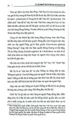 Cơ Cấu Kinh Tế Xã Hội Việt Nam Thời Thuộc Địa (1858-1945) - GS.TS. Nguyễn Văn Khánh