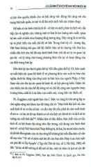Cơ Cấu Kinh Tế Xã Hội Việt Nam Thời Thuộc Địa (1858-1945) - GS.TS. Nguyễn Văn Khánh