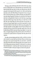 Cơ Cấu Kinh Tế Xã Hội Việt Nam Thời Thuộc Địa (1858-1945) - GS.TS. Nguyễn Văn Khánh