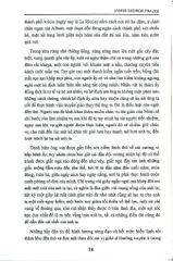 Cành Vàng (Bìa Cứng) - Ngô Bình Lâm