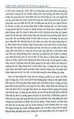 Cành Vàng (Bìa Cứng) - Ngô Bình Lâm