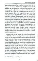 Cành Vàng (Bìa Cứng) - Ngô Bình Lâm