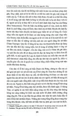 Cành Vàng (Bìa Cứng) - Ngô Bình Lâm