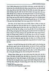 Cành Vàng (Bìa Cứng) - Ngô Bình Lâm