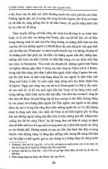 Cành Vàng (Bìa Cứng) - Ngô Bình Lâm