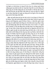 Cành Vàng (Bìa Cứng) - Ngô Bình Lâm