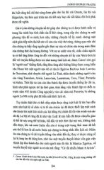 Cành Vàng (Bìa Cứng) - Ngô Bình Lâm