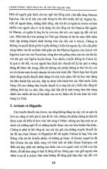 Cành Vàng (Bìa Cứng) - Ngô Bình Lâm
