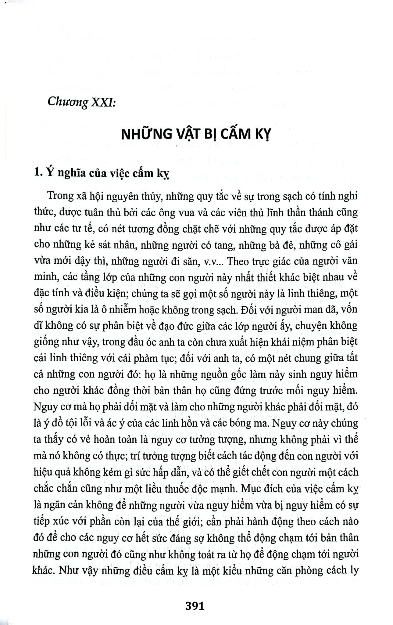 Cành Vàng (Bìa Cứng) - Ngô Bình Lâm