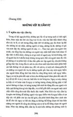 Cành Vàng (Bìa Cứng) - Ngô Bình Lâm