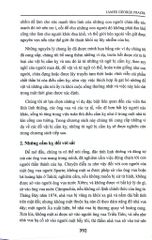 Cành Vàng (Bìa Cứng) - Ngô Bình Lâm