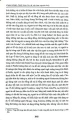 Cành Vàng (Bìa Cứng) - Ngô Bình Lâm