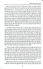 Cành Vàng (Bìa Cứng) - Ngô Bình Lâm