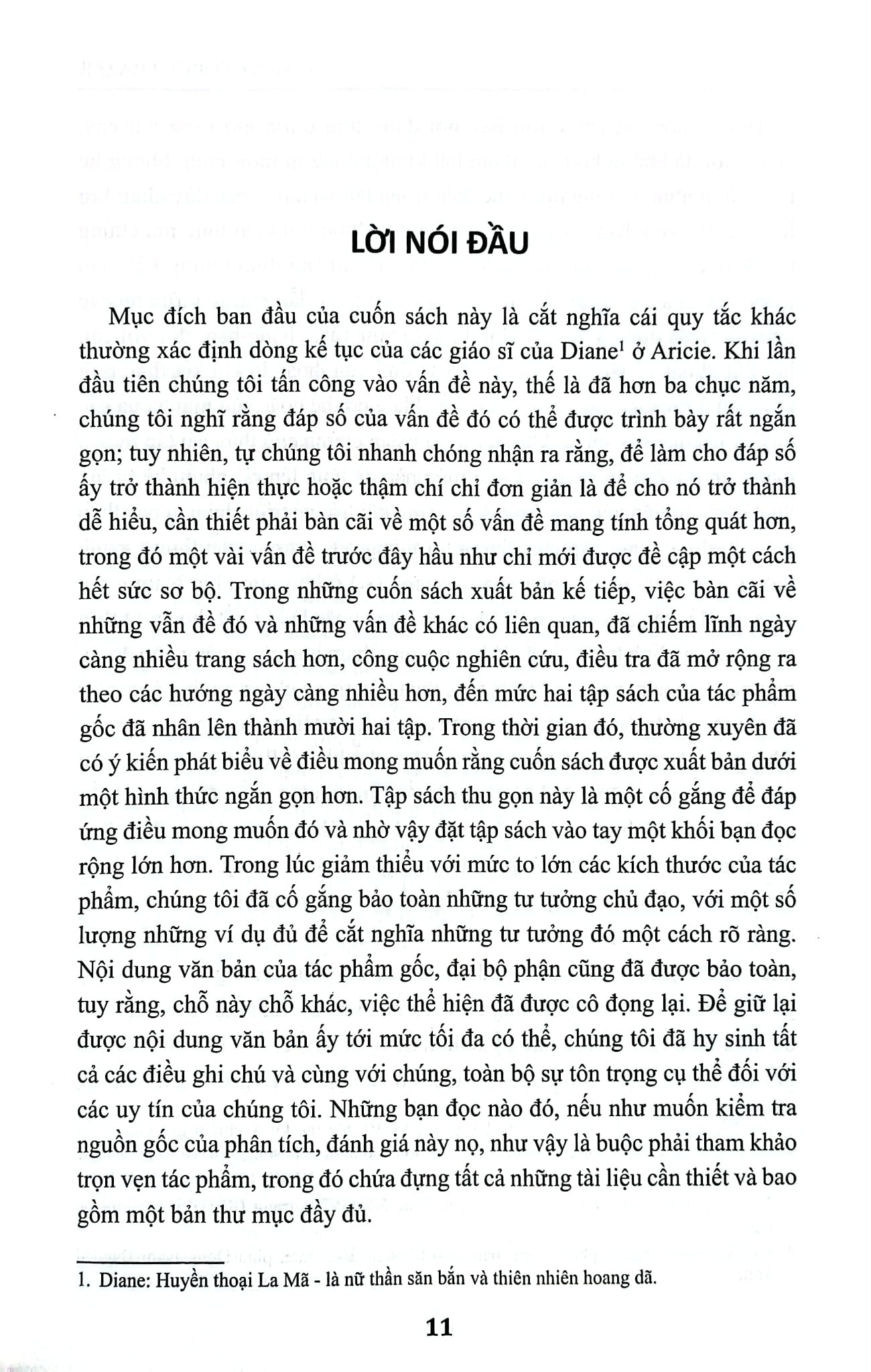 Cành Vàng (Bìa Cứng) - Ngô Bình Lâm