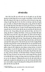 Cành Vàng (Bìa Cứng) - Ngô Bình Lâm