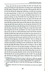 Cành Vàng (Bìa Cứng) - Ngô Bình Lâm