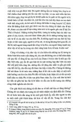 Cành Vàng (Bìa Cứng) - Ngô Bình Lâm