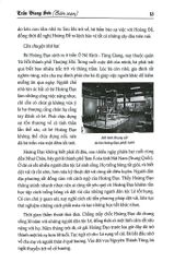 Đại Bách Khoa Kỳ Tích Văn Minh Nhân Loại - Trần Giang Sơn