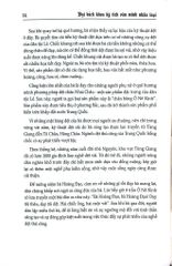 Đại Bách Khoa Kỳ Tích Văn Minh Nhân Loại - Trần Giang Sơn