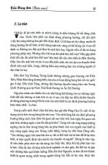 Đại Bách Khoa Kỳ Tích Văn Minh Nhân Loại - Trần Giang Sơn