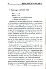Đại Bách Khoa Kỳ Tích Văn Minh Nhân Loại - Trần Giang Sơn