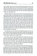 Đại Bách Khoa Kỳ Tích Văn Minh Nhân Loại - Trần Giang Sơn