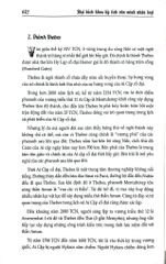Đại Bách Khoa Kỳ Tích Văn Minh Nhân Loại - Trần Giang Sơn