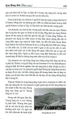 Đại Bách Khoa Kỳ Tích Văn Minh Nhân Loại - Trần Giang Sơn