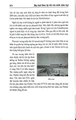 Đại Bách Khoa Kỳ Tích Văn Minh Nhân Loại - Trần Giang Sơn
