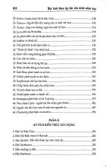 Đại Bách Khoa Kỳ Tích Văn Minh Nhân Loại - Trần Giang Sơn