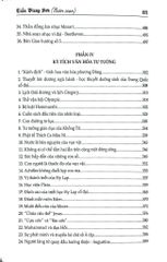 Đại Bách Khoa Kỳ Tích Văn Minh Nhân Loại - Trần Giang Sơn