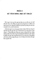 Đại Bách Khoa Kỳ Tích Văn Minh Nhân Loại - Trần Giang Sơn