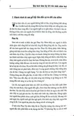 Đại Bách Khoa Kỳ Tích Văn Minh Nhân Loại - Trần Giang Sơn