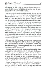 Đại Bách Khoa Kỳ Tích Văn Minh Nhân Loại - Trần Giang Sơn
