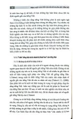 Tiếng Việt Lịch Sử Trước Thế Kỷ XX - Những Vấn Đề Quan Yếu - Đinh Văn Đức
