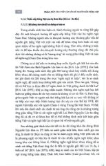 Tiếng Việt Lịch Sử Trước Thế Kỷ XX - Những Vấn Đề Quan Yếu - Đinh Văn Đức