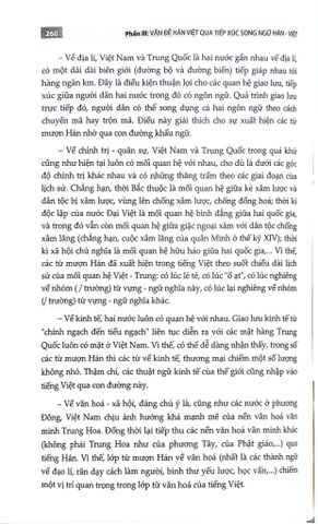  Tiếng Việt Lịch Sử Trước Thế Kỷ XX - Những Vấn Đề Quan Yếu - Đinh Văn Đức 