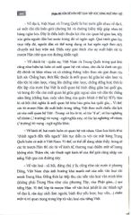Tiếng Việt Lịch Sử Trước Thế Kỷ XX - Những Vấn Đề Quan Yếu - Đinh Văn Đức