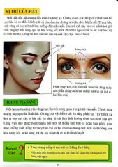 Combo 16 Cuốn Cơ Thể Của Tôi Hoạt Động Như Thế Nào ?