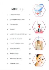 Combo 16 Cuốn Cơ Thể Của Tôi Hoạt Động Như Thế Nào ?