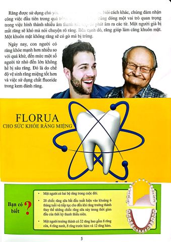  Combo 16 Cuốn Cơ Thể Của Tôi Hoạt Động Như Thế Nào ? 