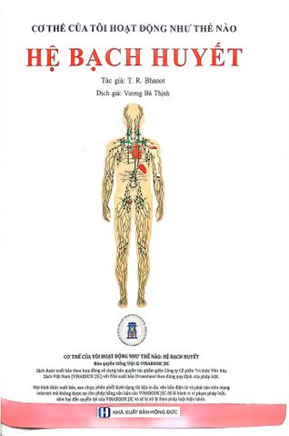  Combo 16 Cuốn Cơ Thể Của Tôi Hoạt Động Như Thế Nào ? 