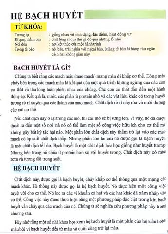  Combo 16 Cuốn Cơ Thể Của Tôi Hoạt Động Như Thế Nào ? 