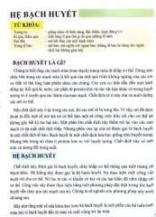 Combo 16 Cuốn Cơ Thể Của Tôi Hoạt Động Như Thế Nào ?