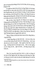 Phục Gia Truyện - The School of Life